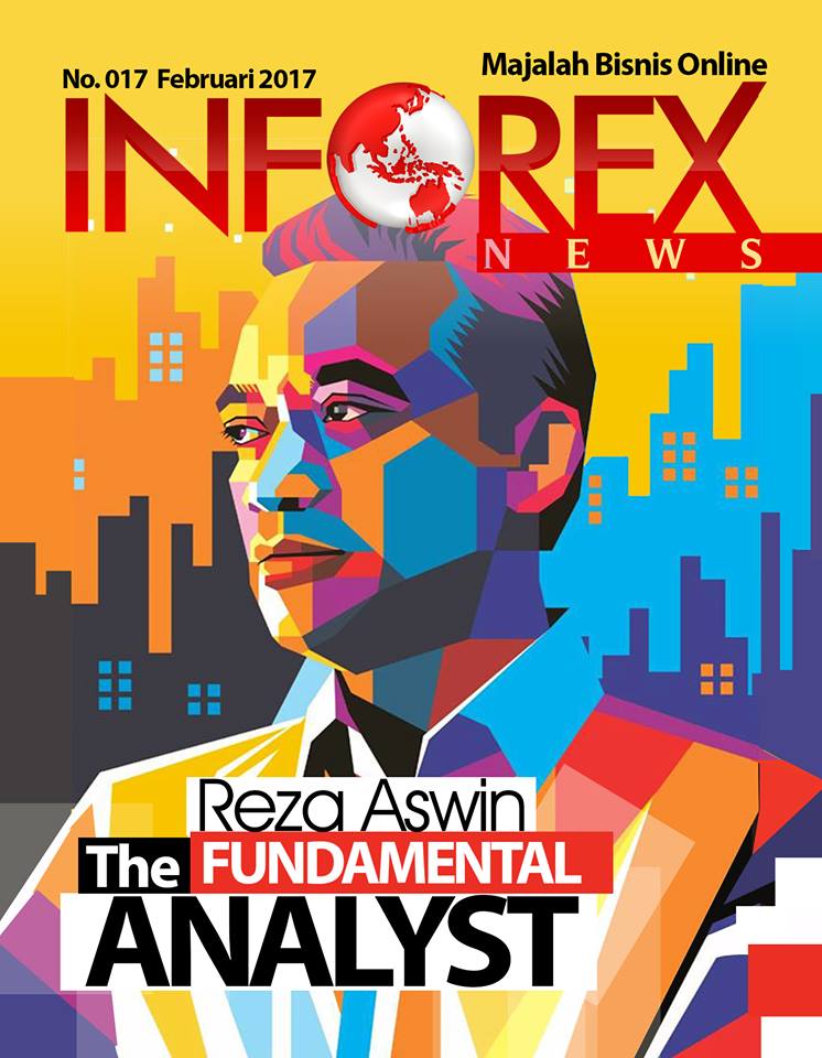 rezafile-cover-majalah-inforexnews-edisi-17