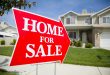 Data New Home Sales Amerika Serikat