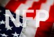 Data NFP Amerika Serikat Menjadi Fokus Pelaku Pasar