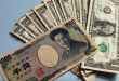 Reaksi Pemerintah Jepang Terhadap Pelemahan Mata Uang yen