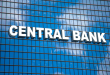Kebijakan Moneter Bank Sentral Negara Maju